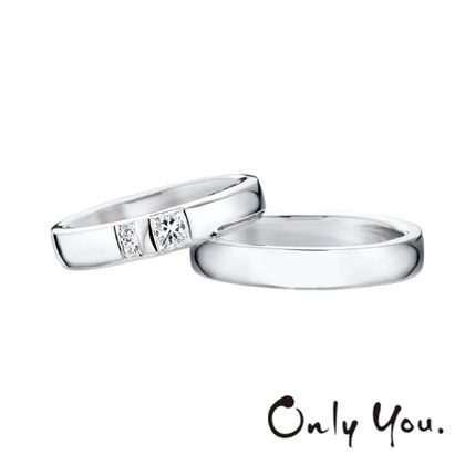 【Only You(オンリーユー)】ピュアシリーズ　QCPOY72/720
