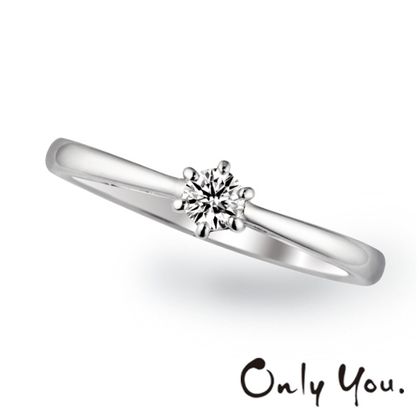 【Only You(オンリーユー)】ディアレストシリーズ　QSLEB