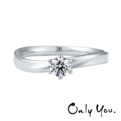 【Only You(オンリーユー)】ピュアシリーズ　QSLSE