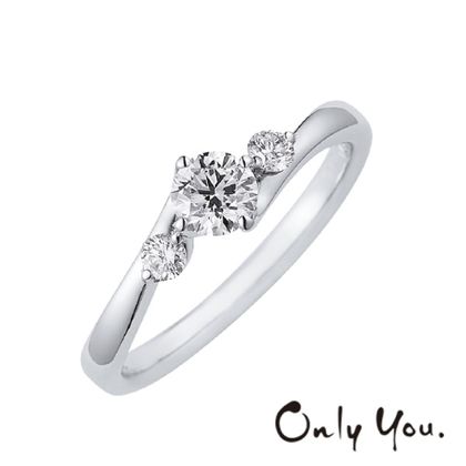 【Only You(オンリーユー)】シャインシリーズ　QSLOB