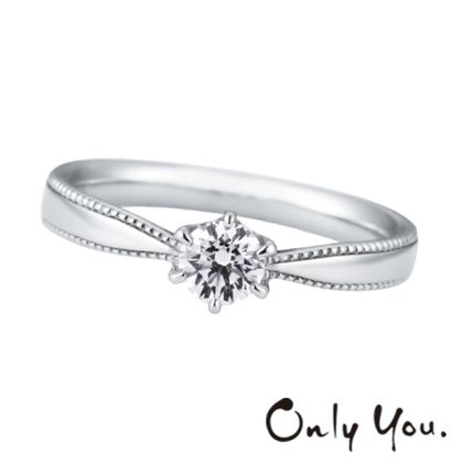 【Only You(オンリーユー)】ピュアシリーズ　QSLSD