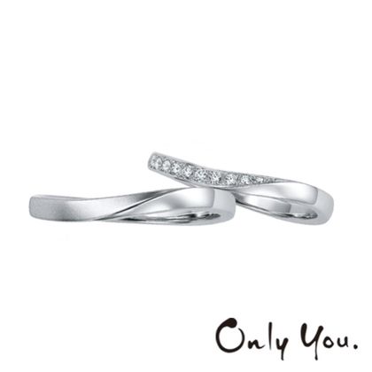 【Only You(オンリーユー)】イノセントブルーアクアマリンシリーズ QCPOY IB60/IB600