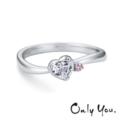 【Only You(オンリーユー)】マーメイドシリーズ　QSLHA