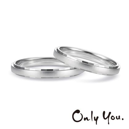 【Only You(オンリーユー)】ピュアシリーズ　QCPOY74