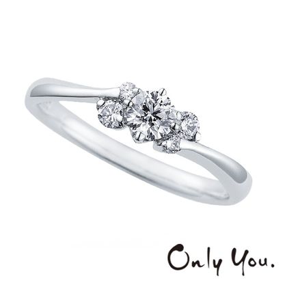 【Only You(オンリーユー)】シャインシリーズ　QSLOF