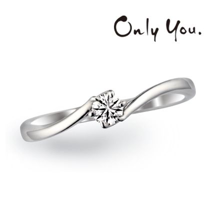 【Only You(オンリーユー)】ディアレストシリーズ　QSLEA