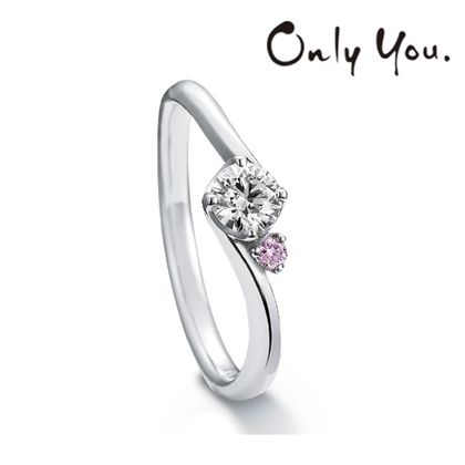 【Only You(オンリーユー)】マーメイドシリーズ　QSLPA