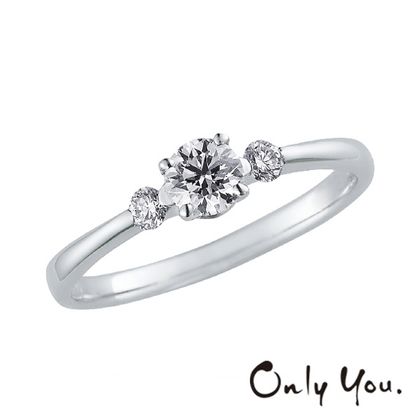 【Only You(オンリーユー)】シャインシリーズ　QSLOE