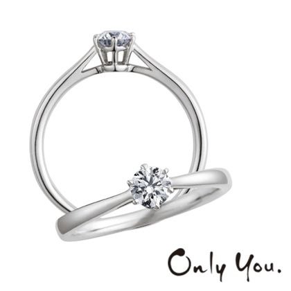 【Only You(オンリーユー)】ピュアシリーズ　QSLSF