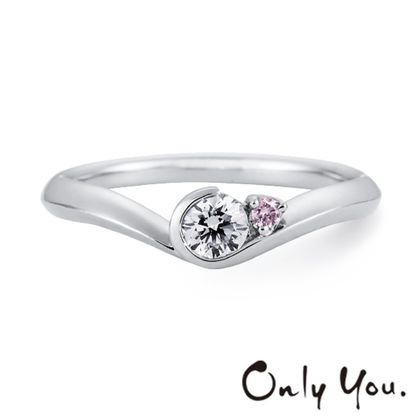 【Only You(オンリーユー)】マーメイドシリーズ　QSLPB