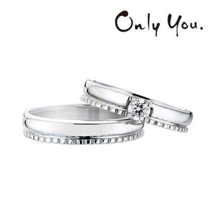 【Only You(オンリーユー)】ピュアシリーズ　QCPOY70/700