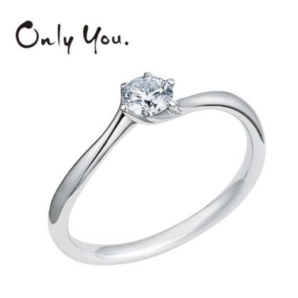 【Only You(オンリーユー)】ピュアシリーズ　QSLSG