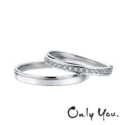 【Only You(オンリーユー)】ピュアシリーズ　QCPOY50/500