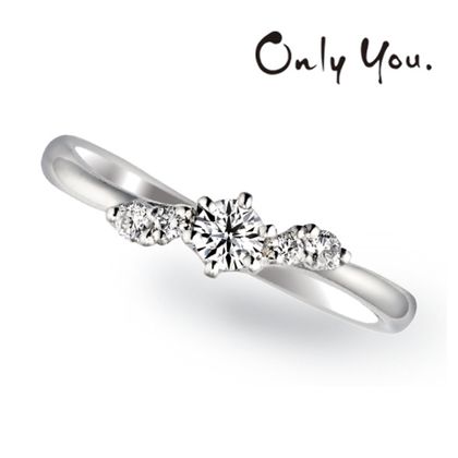 【Only You(オンリーユー)】ディアレストシリーズ　QSLED