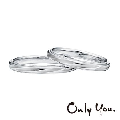 【Only You(オンリーユー)】ピュアシリーズ　QCPOY75