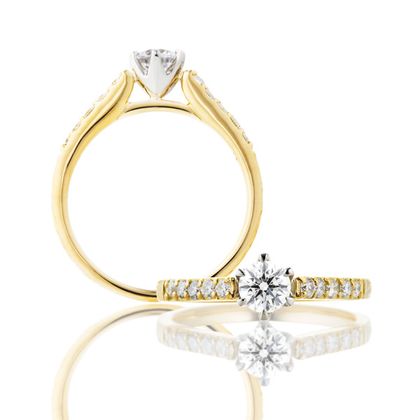 【Makana(マカナ)】Leamoana Sunset【レアモアナ サンセット】ME-8