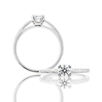 【Makana(マカナ)】Leamoana Coral【レアモアナ コーラル】ME-10