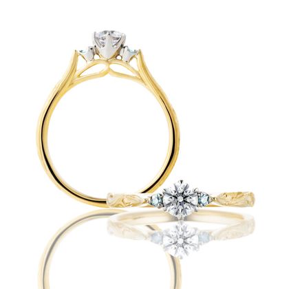 【Makana(マカナ)】 Leamoana Whaletail【レアモアナ ホエールテイル】ME-9