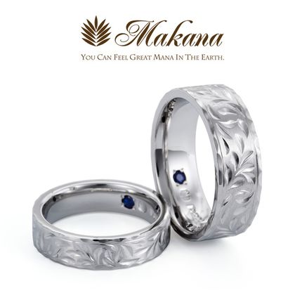 【Makana(マカナ)】フラットタイプ(マカナデザイン)