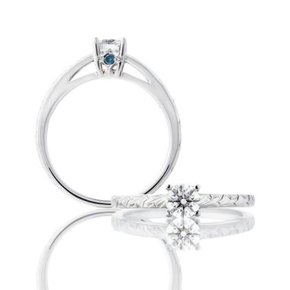 【Makana(マカナ)】Leamoana Sunrise【レアモアナ サンライズ】ME-11