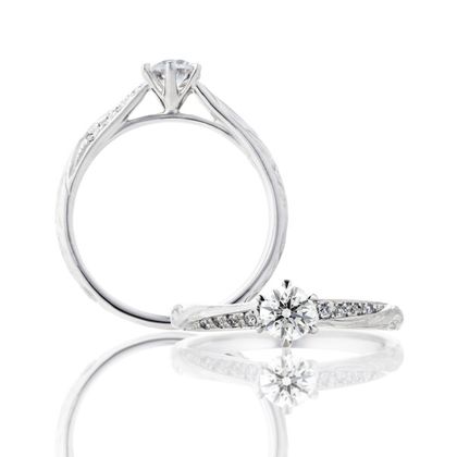 【Makana(マカナ)】Leamoana Shore【レアモアナ ショア】ME-7