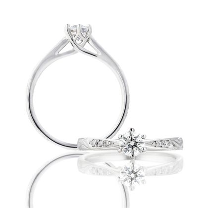 【Makana(マカナ)】Leamoana Surf【レアモアナ サーフ】ME-6