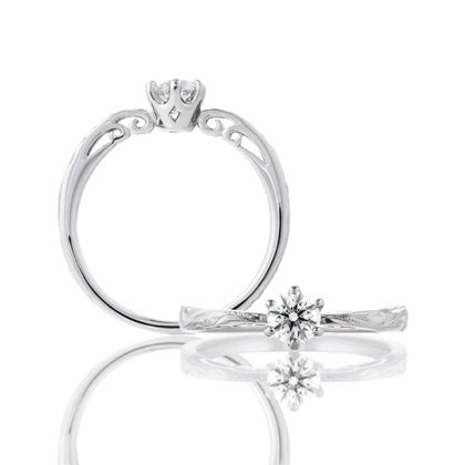 【Makana(マカナ)】Leamoana Wave【レアモアナ ウェーブ】ME-12