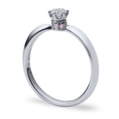 【Gran‐D(グランディー)】【定番】【シンプル】【キュート】《星の砂》なでしこエディションSPICA★スピカ★ （乙女座の穂先）