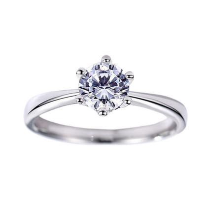 【Gran‐D(グランディー)】プロポーズの不安や悩みはこれで払拭！仮のリングでサプライズできる【プロポーズ大作戦】サイズやデザインは後からパートナーと決められる☆