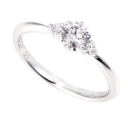 【Gran‐D(グランディー)】【シンプル】【定番】【愛されデザイン】《星の砂》なでしこエディションVESTA★ヴェスタ★（火と炉の女神／太陽系の小惑星）