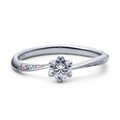 【Gran‐D(グランディー)】【美指】【上品】【スッキリ】《星の砂》なでしこエディションJUNO★ジュノー★ 