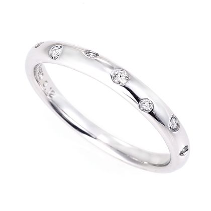 【Gran‐D(グランディー)】【シンプル】【華やか】《星の砂》Cosmo★コスモ★（宇宙／世界）