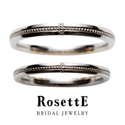 【Gran‐D(グランディー)】《RosettE》GATE~扉~