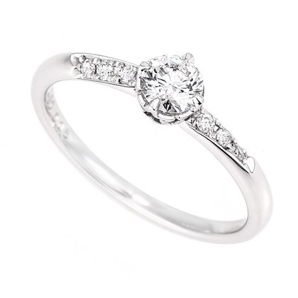 【Gran‐D(グランディー)】【上品】【定番】【華やか】人気デザイン《星の砂》ARIEL★アリエル★（天王星の衛星）