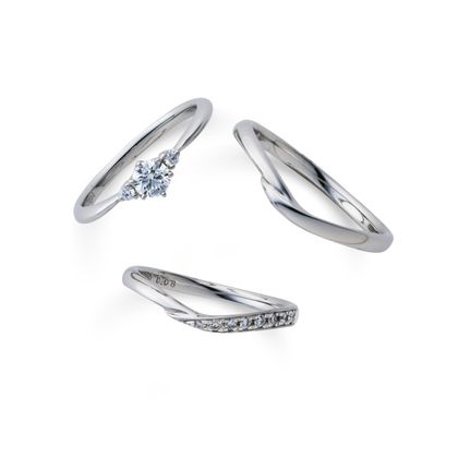 【Gran‐D(グランディー)】【定番】【指長】【華やか】《星の砂》VESTA★ヴェスタ★（火と炉の女神／太陽系の小惑星）