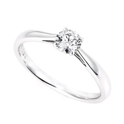 【Gran‐D(グランディー)】【シンプル】【定番】《星の砂》Southern Cross★サザンクロス★（航海の安全を守る星）