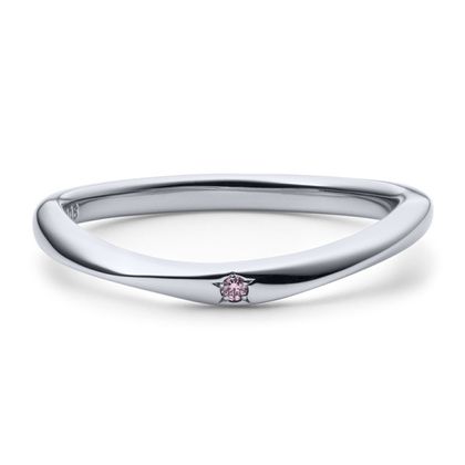 【Gran‐D(グランディー)】【シンプル】【上品】【キュート】《星の砂》なでしこエディションSIRIUS★シリウス★（豊穣の女神）