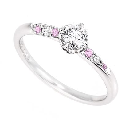 【Gran‐D(グランディー)】【華やか】【定番】《星の砂》なでしこエディションARIEL★アリエル★（天王星の衛星）