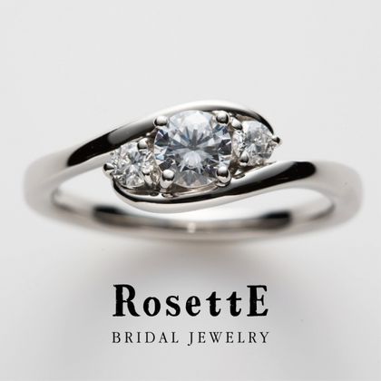 【Gran‐D(グランディー)】DESTINATION~目的地~