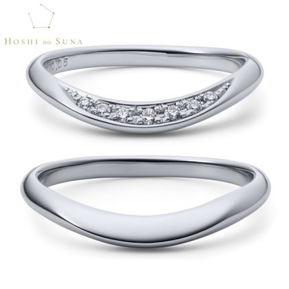 【Gran‐D(グランディー)】【美指】【華やか】《星の砂》FLARE★フレア★（太陽の表面でからみ合う炎の輝き）