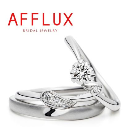 【Gran‐D(グランディー)】永久保証で生涯安心【個性的】【キュート】【カジュアル】Cache cache〈カシュカシュ〉隠れたハートをいくつ見つけられる？