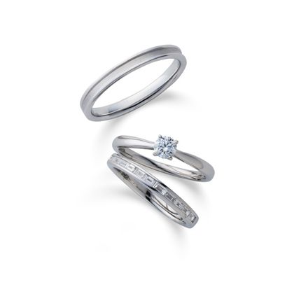 【Gran‐D(グランディー)】【個性的】【シンプル】【クール】《星の砂》SOUTHERN CROSS★サザンクロス★（航海の安全を守る星）