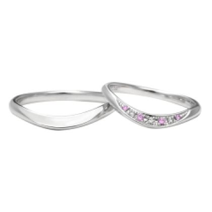 【Gran‐D(グランディー)】【華やか】【キュート】《星の砂》なでしこエディションFlare★フレア★（太陽の表面でからみ合う炎の輝き）