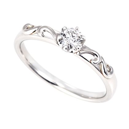 【Gran‐D(グランディー)】【シンプル】【個性的】【モチーフ物】《星の砂》VENUS★ヴィーナス★（愛の女神／金星）