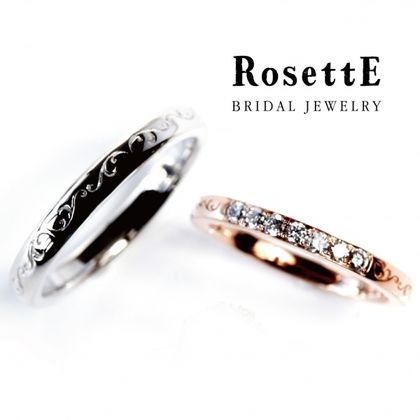 【Gran‐D(グランディー)】《RosettE》SUNSHINE~太陽~