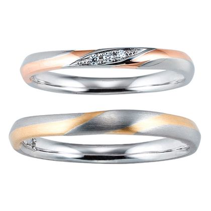 【Gran‐D(グランディー)】【個性的】【カジュアル】【コンビ】《いい夫婦プレミア》embellir~アンベリール~