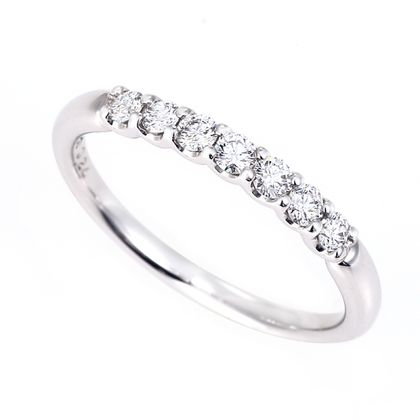 【Gran‐D(グランディー)】【華やか】【エレガント】【上品】《星の砂》Mizar★ミザール★（北斗七星の中で唯一伴侶を持つ星）