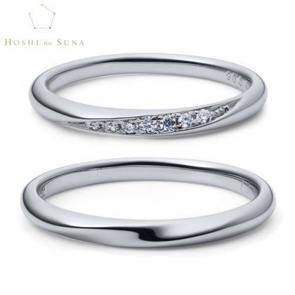 【Gran‐D(グランディー)】【定番】【ストレート】【キュート】ARIEL★アリエル★（天王星の衛星）