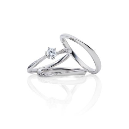 【Gran‐D(グランディー)】【美指】【上品】【スッキリ】《星の砂》JUNO★ジュノー★ (6月の女神)