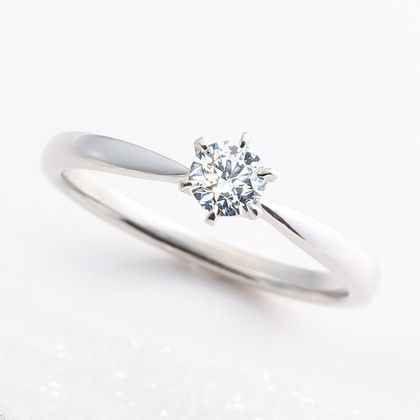 【JEWELRY STUDIO Advance(ジュエリースタジオアドバンス)】【Advance】Bonheur(ボヌール) [ブラウンゴールド]